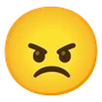 Bosszantó