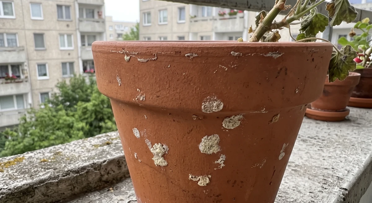 Mikor öntözz? Napszak és időzítés hatása a balkoni növényekre