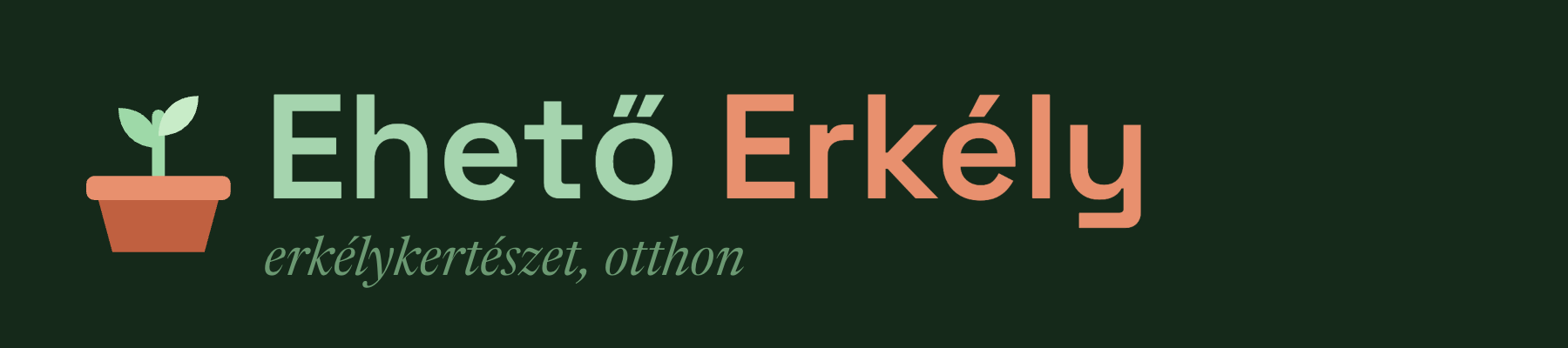 Application Name Logo