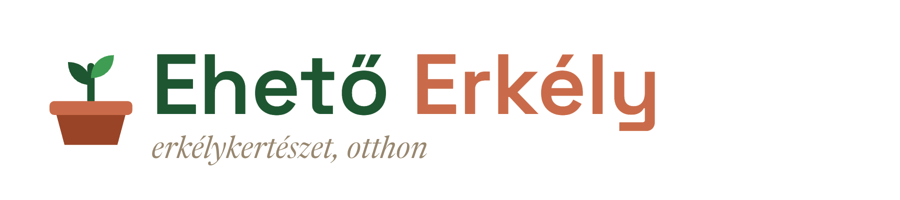 Application Name Logo